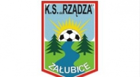 Młodziki 2005: Zwycięstwo po walce!