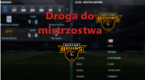 Reportaż: Klątwa Bostonu