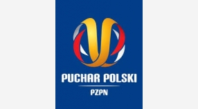 PUCHAR POLSKI