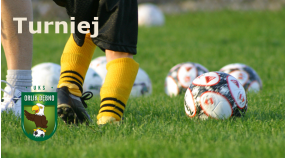Brzeska Liga - ruszyły rozgrywki