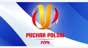 Cuiavia lub Kujawianka przeciwnikiem w III rundzie!