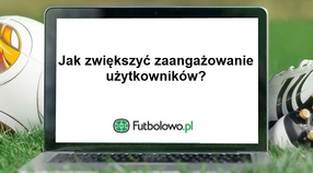 Część 2: Jak zwiększyć zaangażowanie czytelników, wykorzystując dostępne moduły?