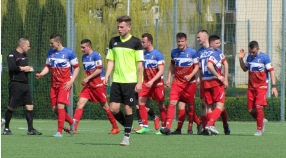 Deklasacja w Kołobrzegu