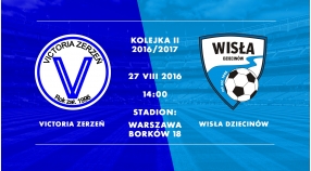 KOLEJKA NR 2