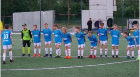 Weekend na SEMP-a. Zapowiedź meczów (19-20 maja)
