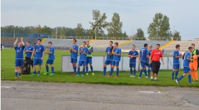 Jeden Przybyszewski meczu nie wygra