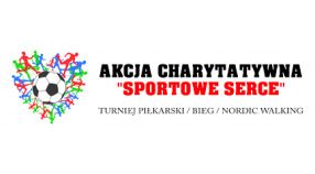 MŁODZIKI NA TURNIEJU .