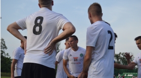 Poznaliśmy terminarz rundy jesiennej sezonu 2019/2020
