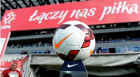 Pięć powołań do kadry województwa