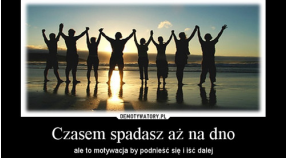 Grzegorzowice skuteczniejsze