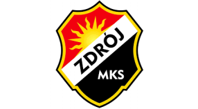 4 KOLEJKA: Wysokie zwycięstwo!