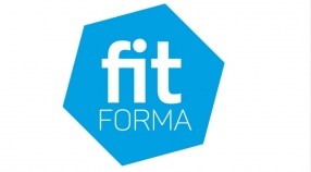 Klub Fit Forma partnerem Chemika!