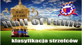 GOL to GOL...