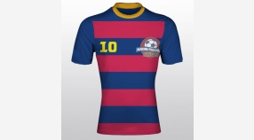 STROJE SPORTOWE