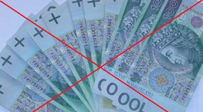 Zawodnicy rezerw Zawiszy założą łyżwy?
