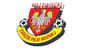 Liga MZPN - kolejka 6 (19-20.05) - powołania