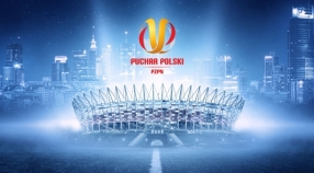 Rozlosowano pary 1/32 Finału Pucharu Polski OZPN