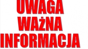 Informacje na temat obozu zimowego.