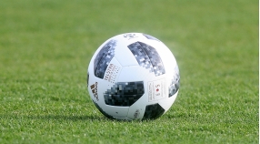 Derby nie dla Popowa.