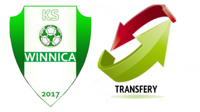Transfery
