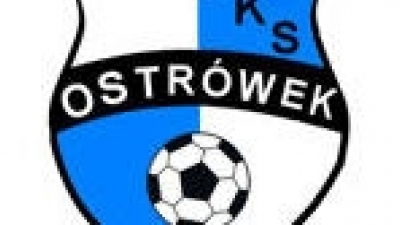Derby nasze!