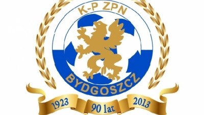 Licencja Klubu przedłużona na kolejne sezony.