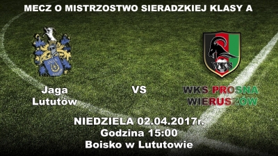 Trzecia kolejka