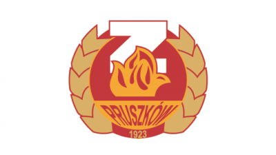 Efektowne zwycięstwo