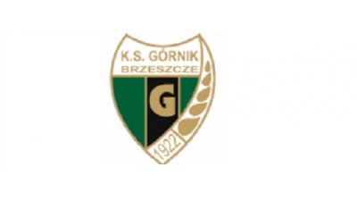Drużyna Seniorów - Sparingi