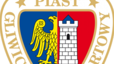 Ruszają rozgrywki juniorów.