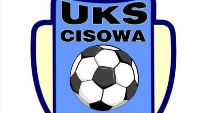Cisowa Cup 2018 - r.2011