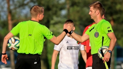 Obowiązkowe szkolenie ze zmian w PG i egzamin poprawkowy