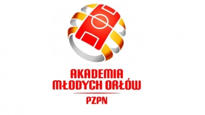 Młodzi Spartanie na MAMO!