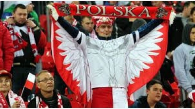 KONKURS ...............