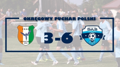 Gramy dalej w PP...