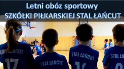 Wpłaty obozowe do 19.06