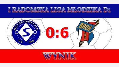 BRAWO WY !!!