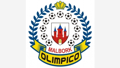 Terminarz meczy dla Leier Olimpico Malbork oraz JD2 i E1