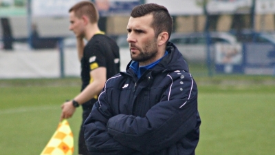 Trenerzy akademii Chemika zdali egzamin na licencję UEFA A