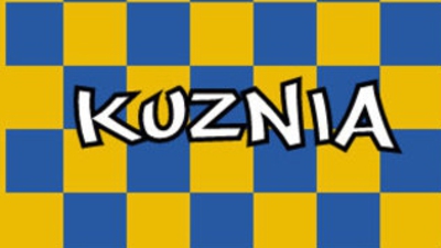 Groźny rywal Pawłowa na neutralnym terenie