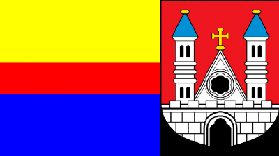 Obóz letni Płock 2018