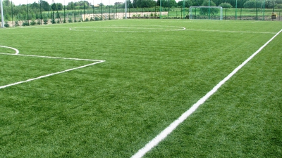 W 17 kolejce BLO Wisła wygrywa Czarni Jaworze & KS Wisła 1:2