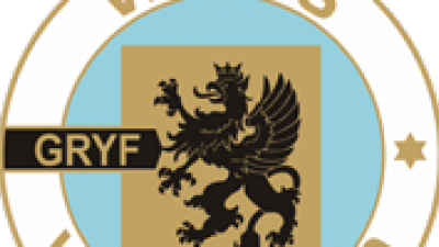 UWAGA