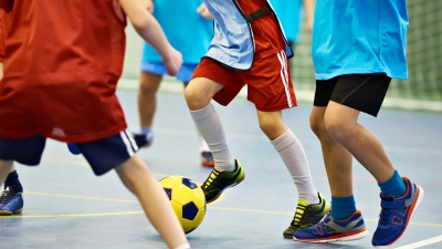 PÓŁKOLONIE LETNIE W GDAŃSKU I W GDYNI