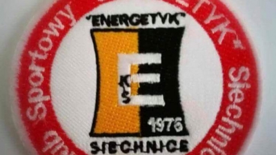 Drużyna U-8 na medal w Trzebnicy!