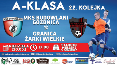 Zatrzeć złe wrażenie