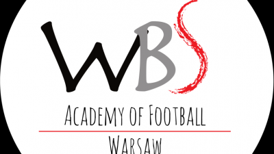 III Turniej o Puchar Prezydenta m.st. Warszawy - podsumowanie