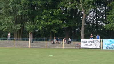 Jarek Łysoń Dziękujemy!
