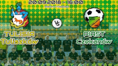NIEDOSYT PO REMISIE... SPORE KONTROWERSJE W KOŃCÓWCE SPOTKANIA Z CZEKANOWEM