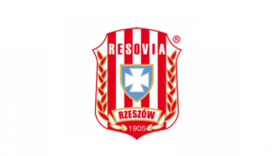 Liga orlika we wtorek 26.06